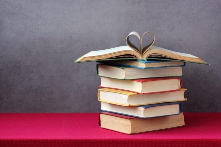 7 Ways Books Change Our Lives 1