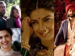 top-5-bollywood-performances-of-2015
