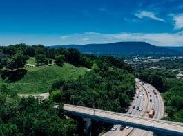 Top things to do in Chattanooga