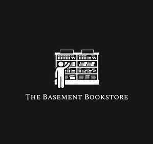The Basement Bookstore