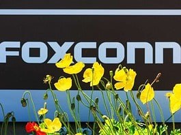 Foxcon