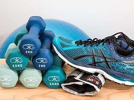 how to become a certified personal trainer