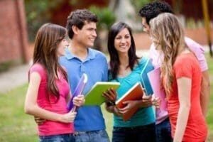 6-things-college-freshmen-need-to-know-911039617-aug-31-2012-1-600x400-2