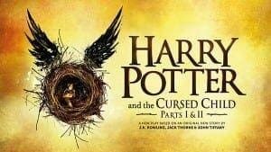 harry-potter-and-the-cursed-child-key-art