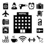 hotel-and-travel-icon-set-illustration-eps10_156182396