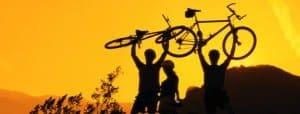 cycling-banner