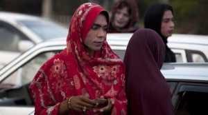 transgender-marriage-legal-under-islamic-law-pakistani-clerics-declare-136407073682503901-160629135021