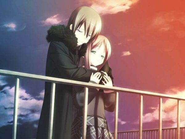 14686-anime-paradise-anime-couple-in-love