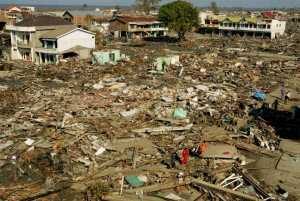 earthquake-strikes-off-indonesia