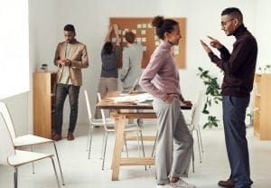 15 Best Ways To Read Body Language of Women 2 15 Best Ways To Read Body Language of Women 2