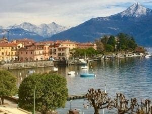 14 Best Things To Do In Como Italy Next Year 1