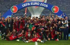 portugal-euro-2016-winners-shirt-1