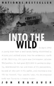 into_the_wild_book_cover