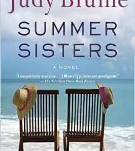 summersisters-314x350
