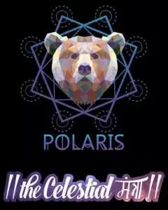 Fest In The City : Polaris! 3