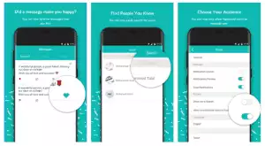 The Sarahah Outbreak: Feedback App Takes Social Media By Storm 4