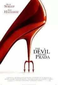 The Devil Wears Prada- A Review Of The International Bestseller 2
