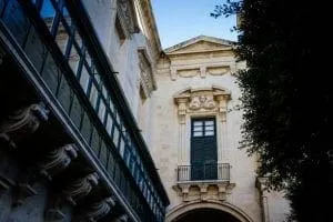 Where Is Malta and Why Is It a Must Visit? 23 Malta