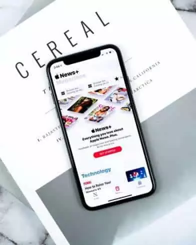 How to cancel subscriptions on iPhone