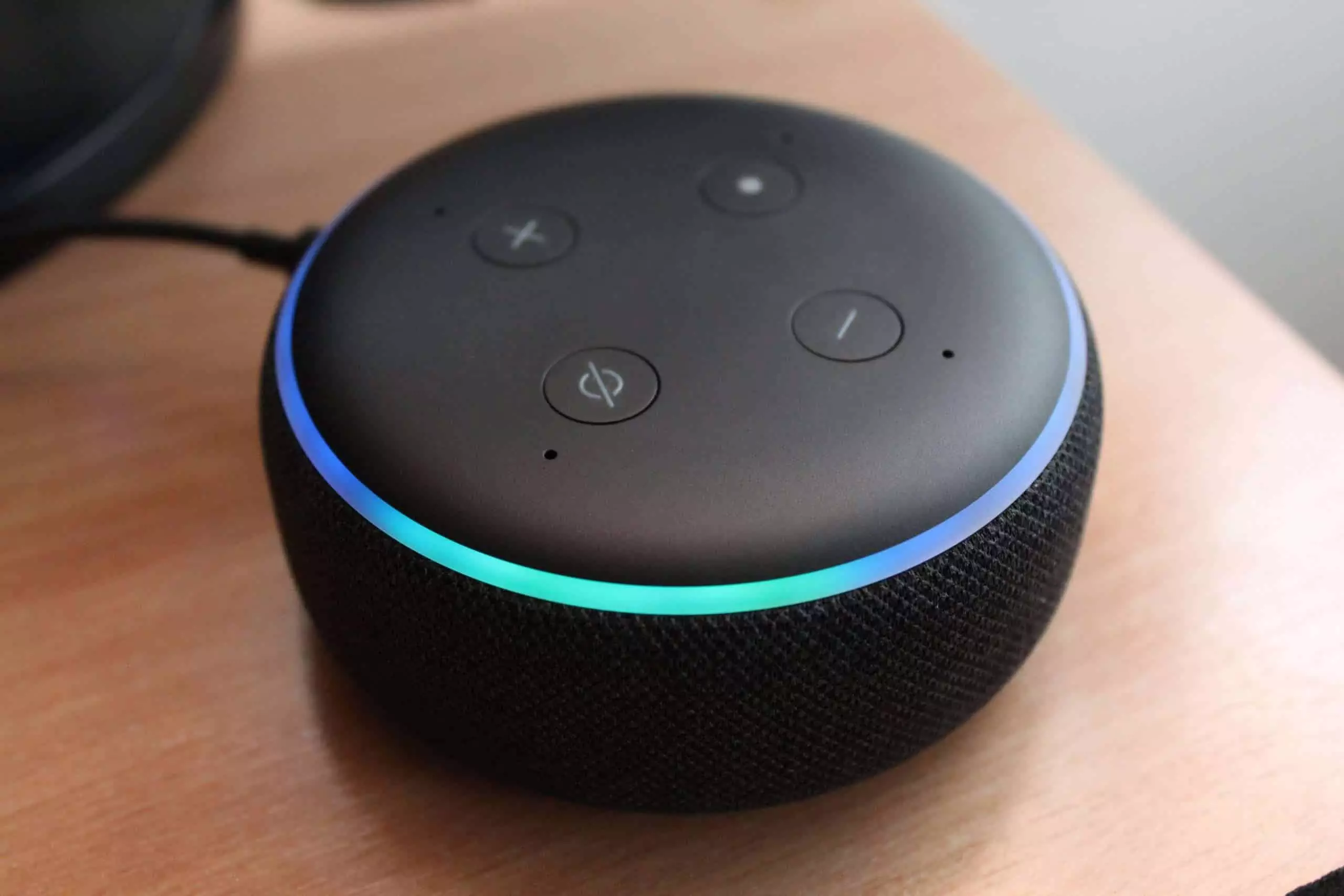 Top 30+ Funny Alexa Commands That Will Make You Smile Silly 1