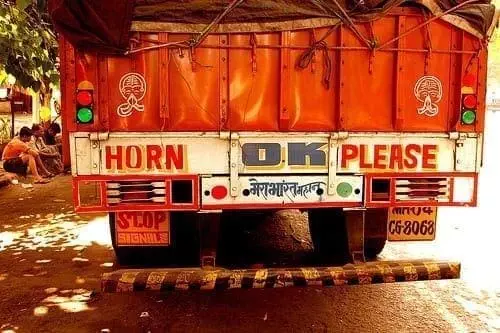 horn-ok-please-by-maharashtra