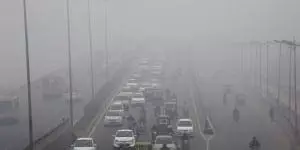 o-DELHI-AIR-POLLUTION-facebook