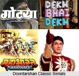 2__Doordarshan_Classic_Serials