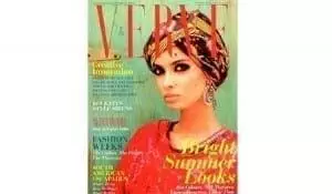verve-magazine www.beautyglimpse.inn