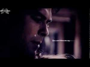 Damon Salvatore Vampire: 7 Reasons Why He Is Irresistible To Girls! 2