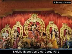 ekdalia-evergreen-club-durga-puja-1024x768