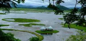6 Unexplored Travel Destinations In India 10 6 Unexplored Travel Destinations In India 7
