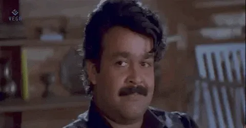 15 Interesting Facts about Malayalees You Didn't Know About 13 15 Interesting Facts about Malayalees You Didn't Know About 9