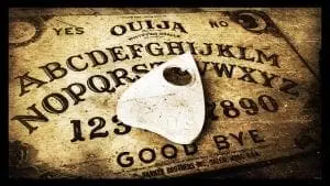 Playing a Ouija Board Online: Is it Possible? 2