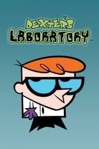 Top 10 Cartoon Facts You Need to Know About 12 Dexter’s Laboratory