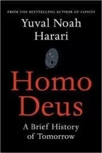 Homo_Deus