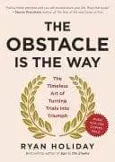 The_Obstacle_Is_the_Way