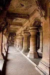 Top 10 Popular Devi Temples in Tamil Nadu 10