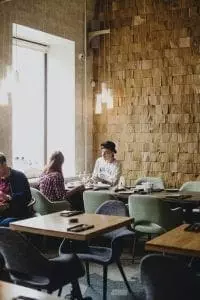 couple-resting-in-creative-restaurant-in-daytime-3951669