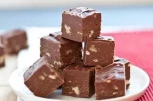 How To Make Chocolate in 6 Impressive Ways 8