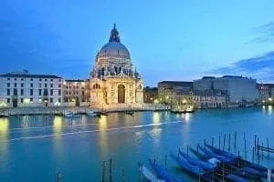 15 Best Places To See The Sunset In Venice 15 15 Best Places To See The Sunset In Venice 6