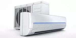 Refrigeration Cycle And Its 4 Important Parts 2
