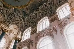 The Amazing Hermitage Museum - All You Need To Know Before Visiting 3