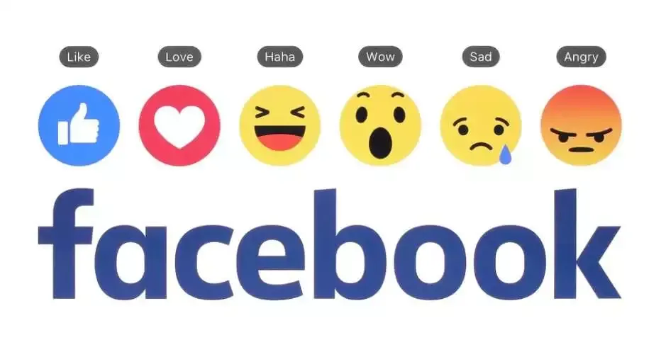 What if Facebook Was Not Introduced in 2004? 4 Great Changes 8 Facebook emoticons