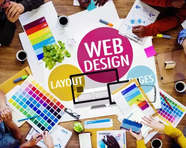 What Is a Digital Marketer? Complete 101 Guide 11 What Is a Digital Marketer? Complete 101 Guide 2
