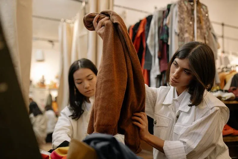 List of 10 Best Thrift Stores Portland Offers 8 Thrift shopping