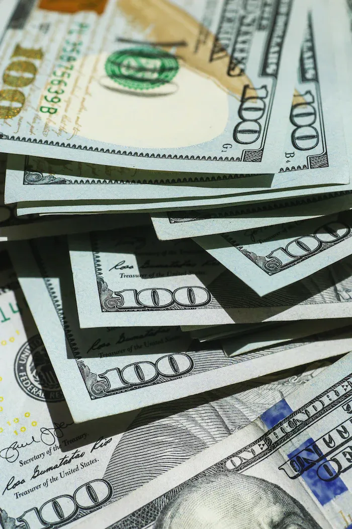 What Is Capital in Business? 4 Important Types of Capital 7 Capital