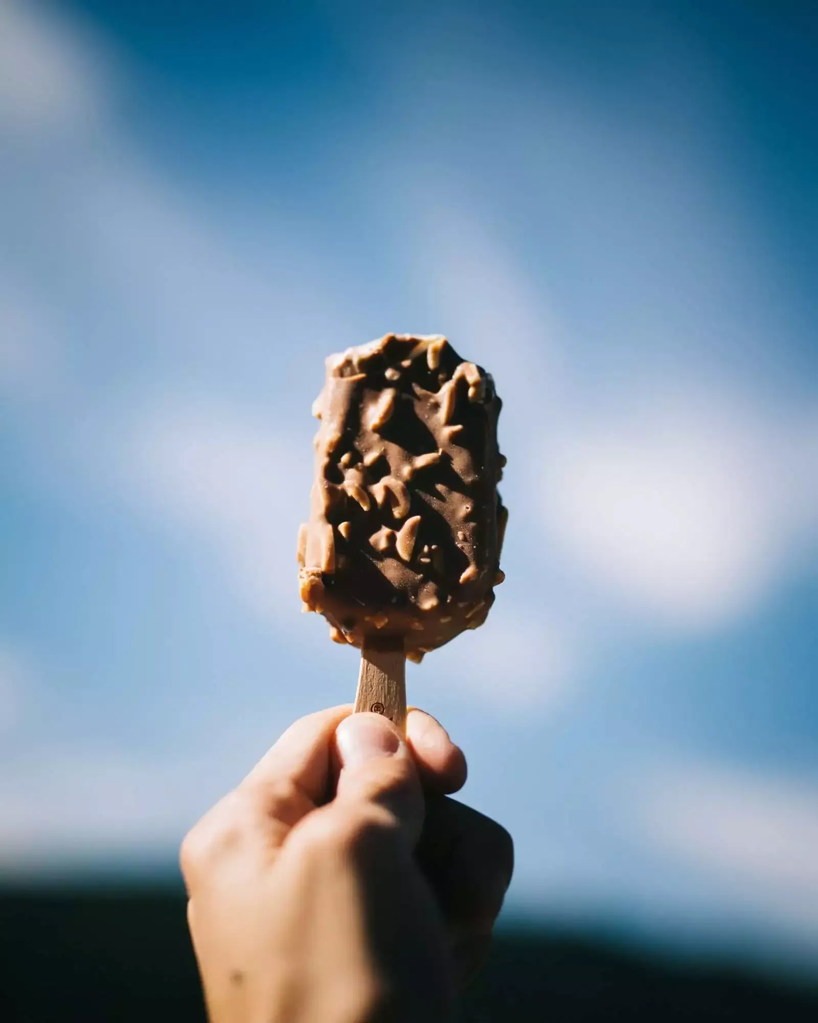 How to Make Chocolate Syrup at Home? An Amazing 101 Guide! 15 Ice-cream with chocolate suurup