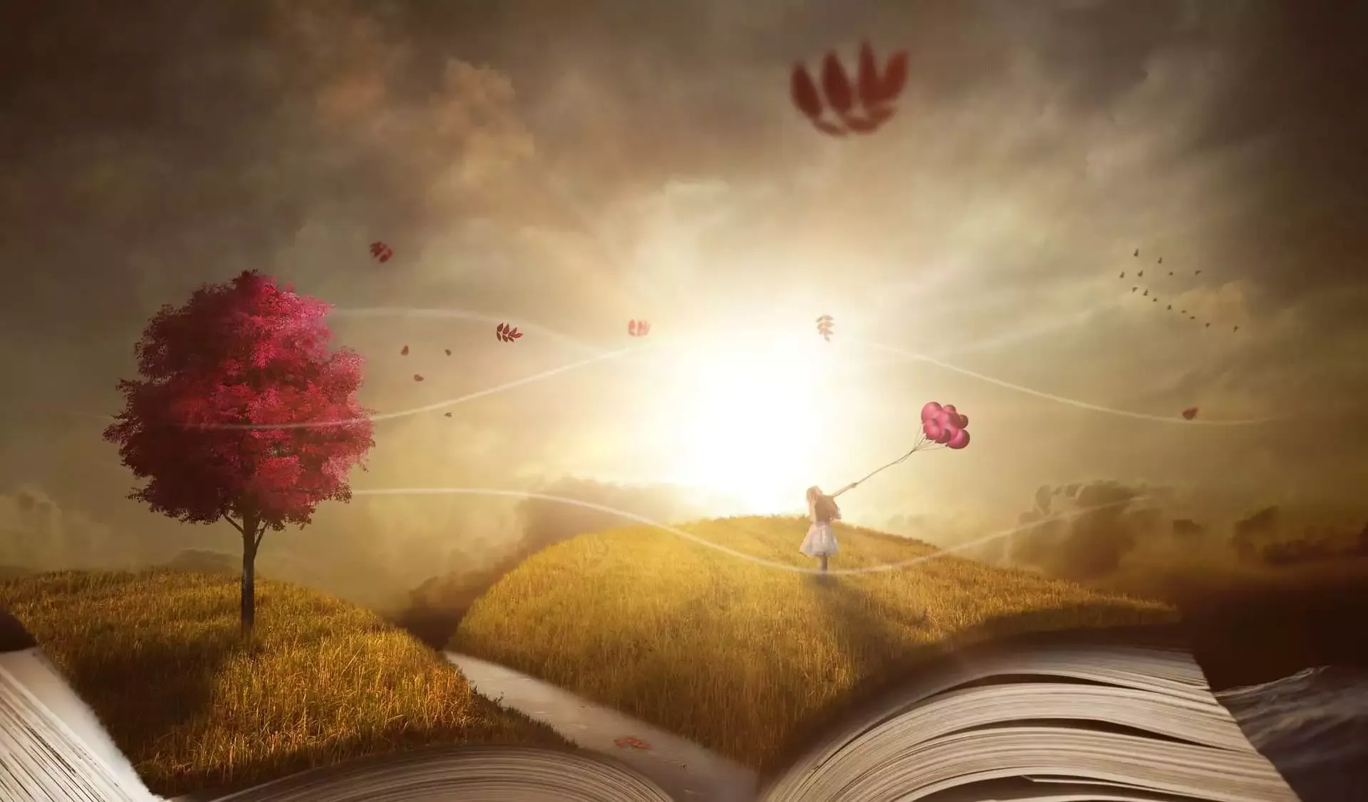 Alice Through the Looking Glass Book: The Lewis Carroll Classic 6 dream of teeth falling. Alice Through the Looking Glass Book