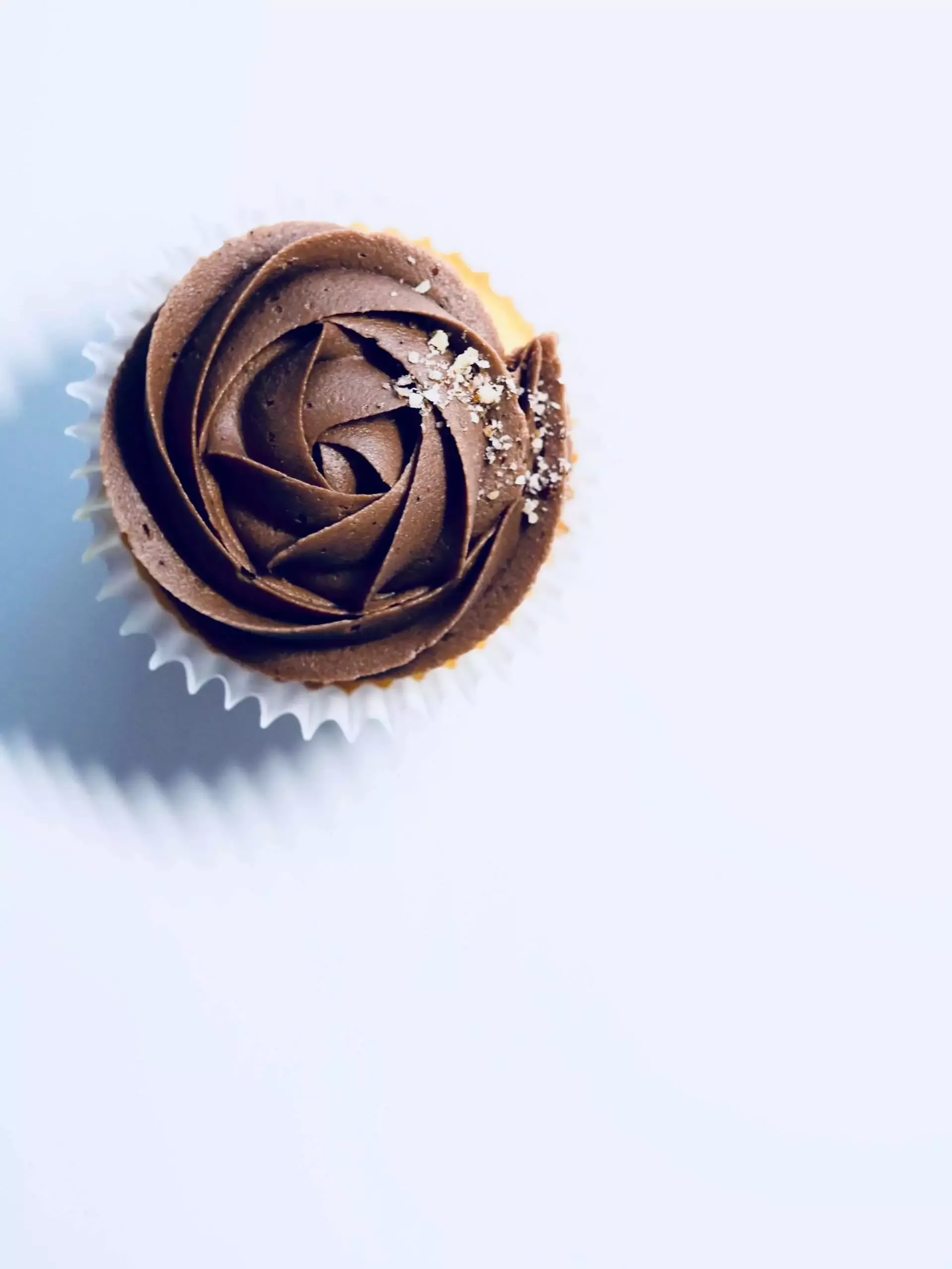 How to Make Chocolate Syrup at Home? An Amazing 101 Guide! 19 frosting made with Chocolate syrup