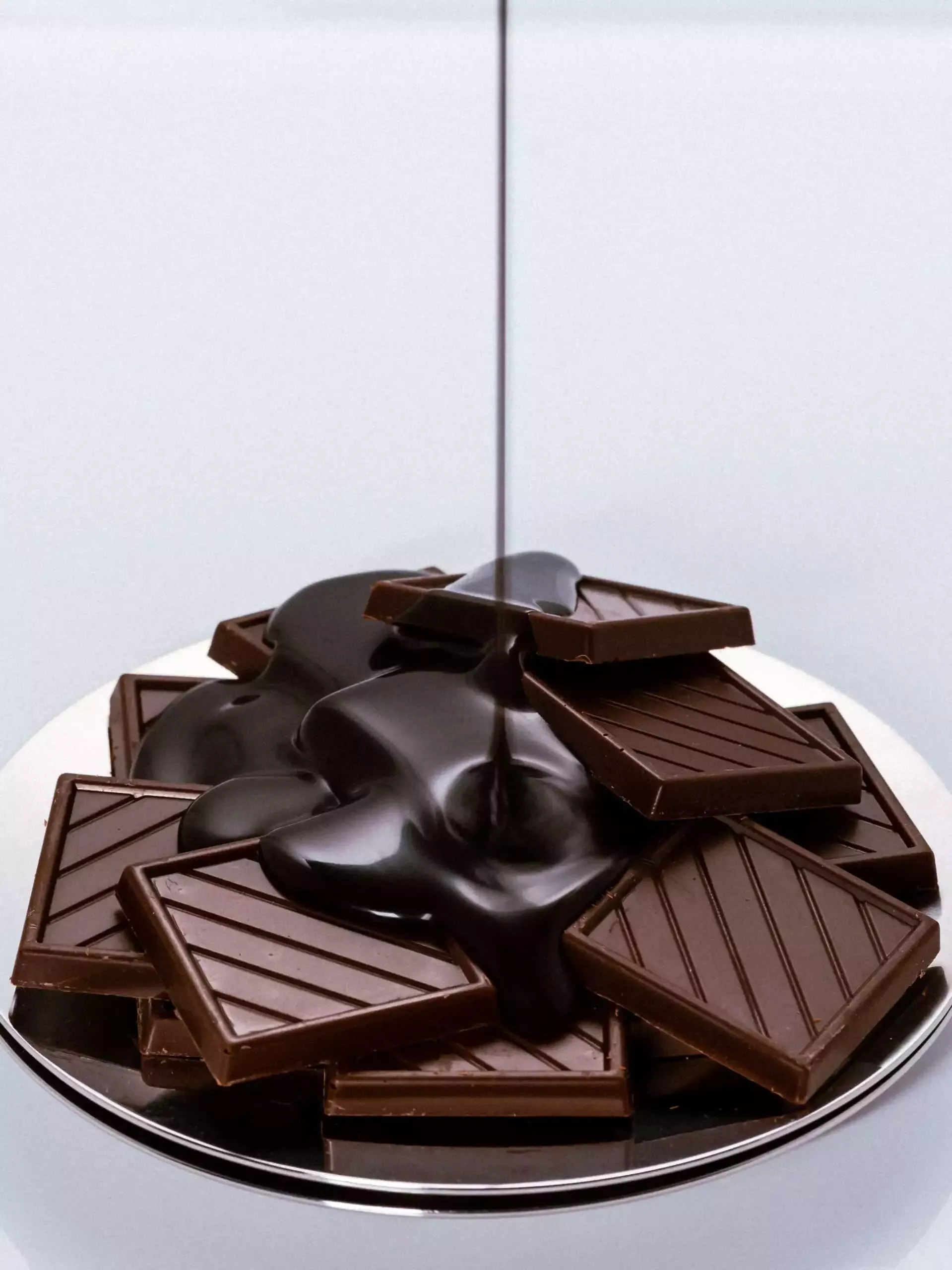 How to Make Chocolate Syrup at Home? An Amazing 101 Guide! 7 How to make Chocolate Syrup (ready)